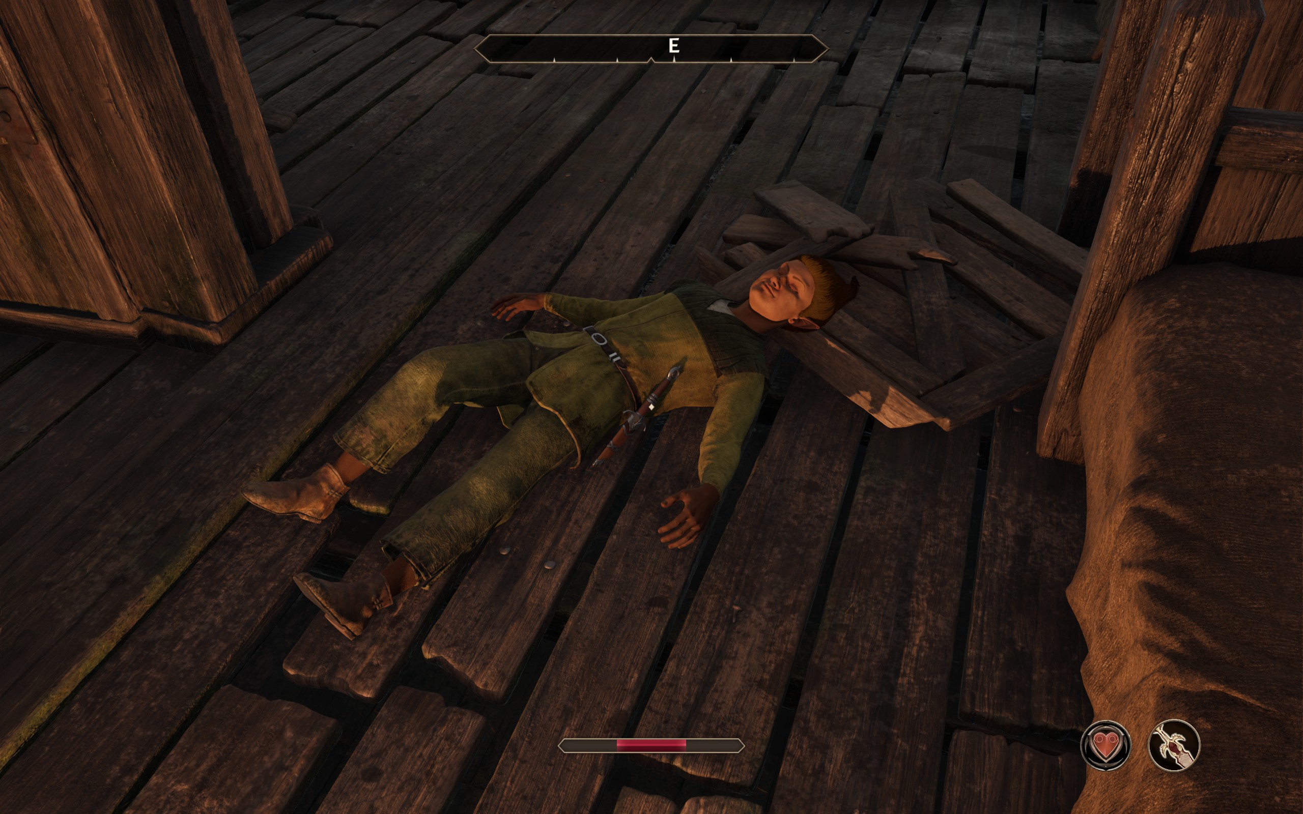 Oblivion Remastered got an update on PC Game Pass that broke upscaling just before the weekend