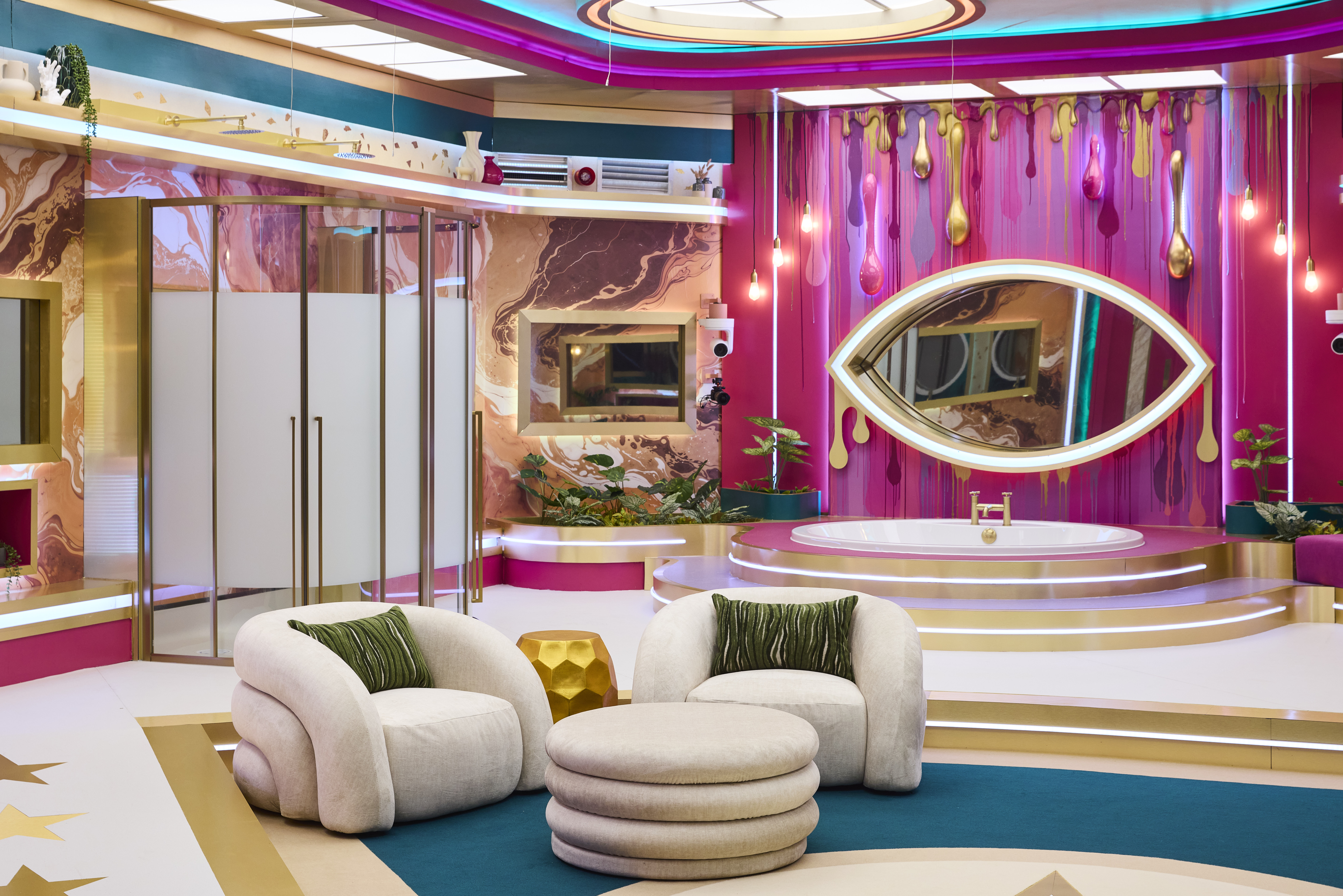 How to watch the Celebrity Big Brother live stream? ITV and YouTube details explained
