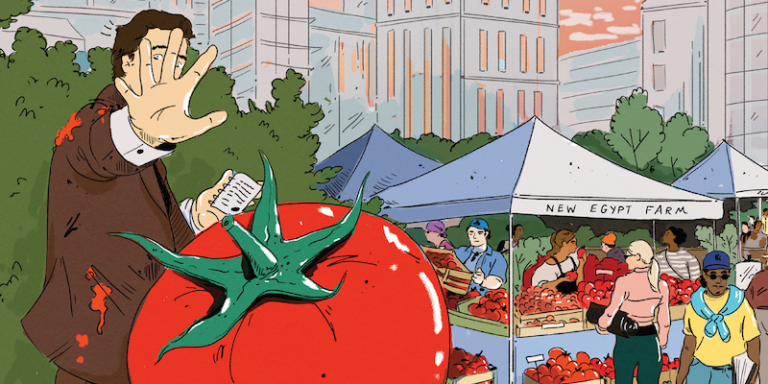  Virginia Woolf! Ishion Hutchinson! R. Crumb! 24 new books out today.