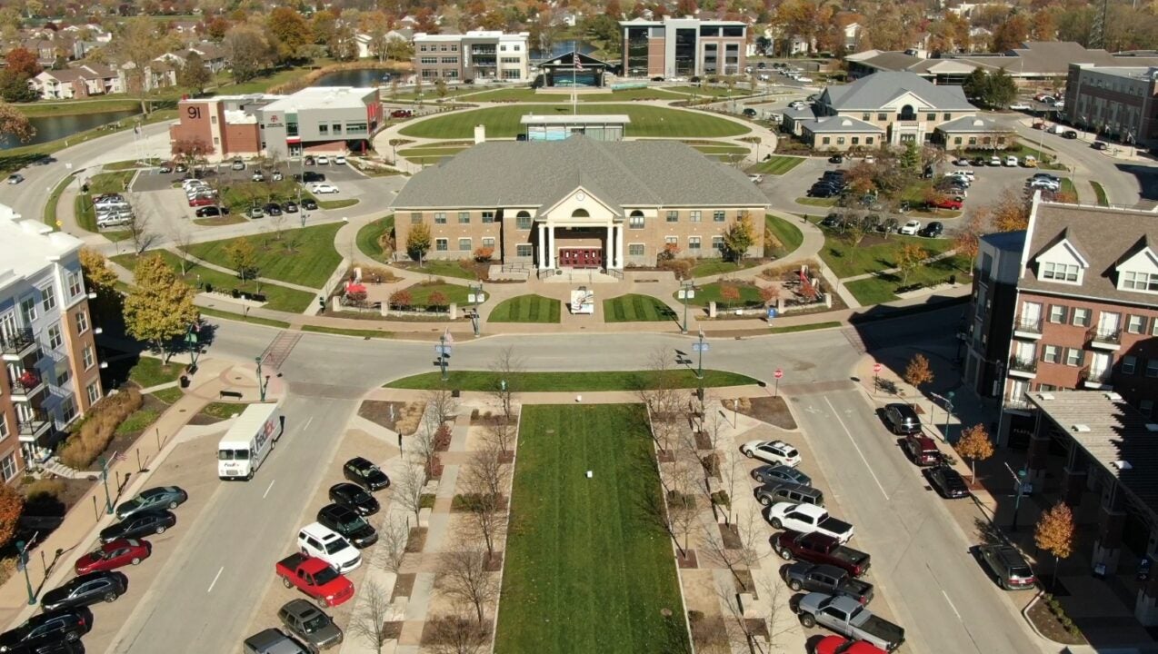  Fishers restricts rental properties to 10% in each subdivision