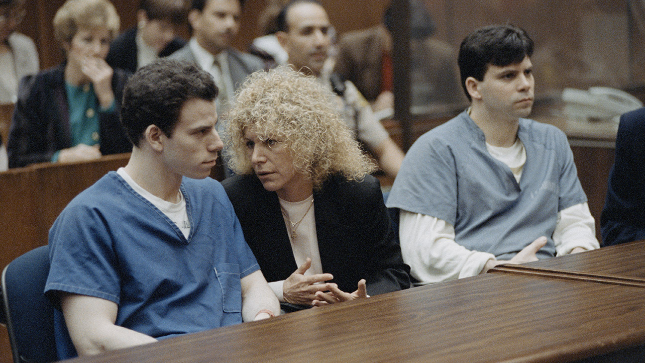 Menendez Brothers’ Bid for Shorter Sentence and Possible Parole Is Delayed Again