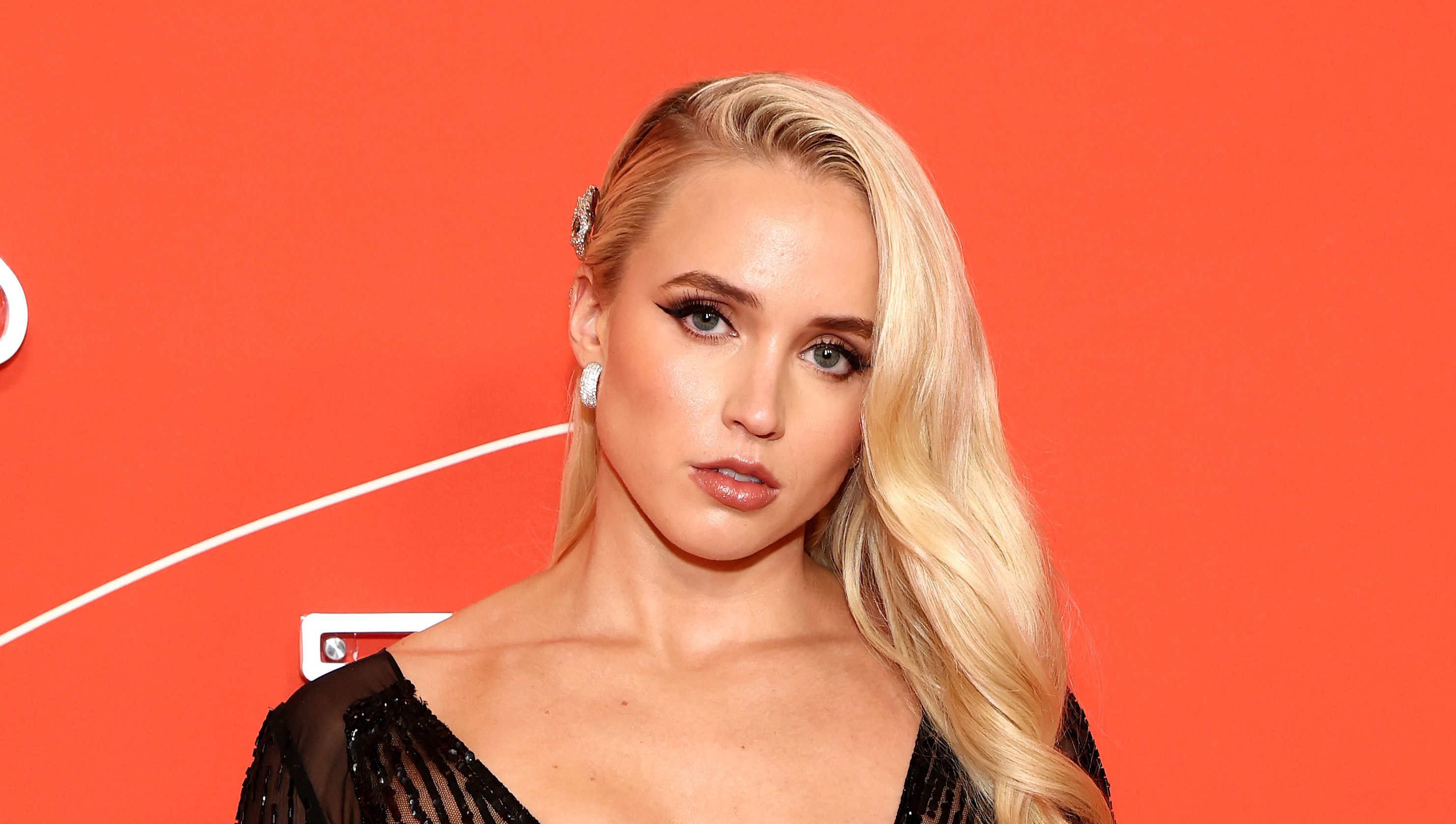  Hailey Van Lith’s Boyfriend: About Jalen Suggs