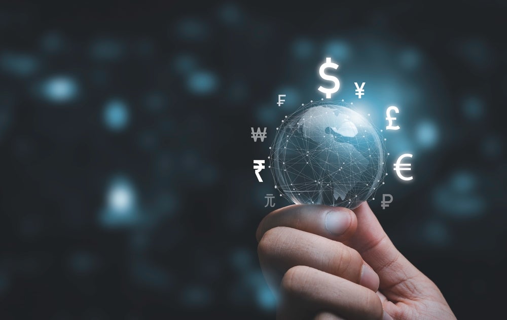  Asia Markets Mixed, Europe Advances, Gold Retreats On Hopes Of Fading Uncertainty – Global Markets Today While US Slept