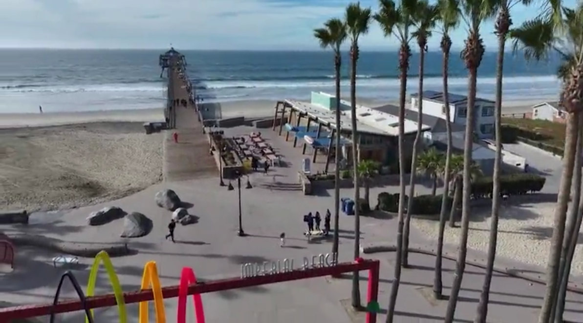  Free air purifiers available for South Bay residents: Here’s how to apply