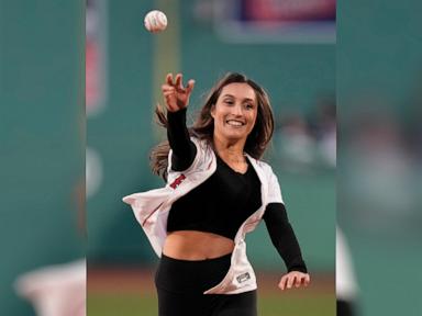  Former MIT soccer star and family members die in plane crash