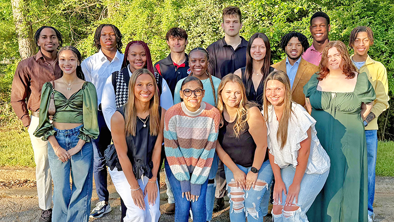  Royal Theater to host Mr & Miss CHS program