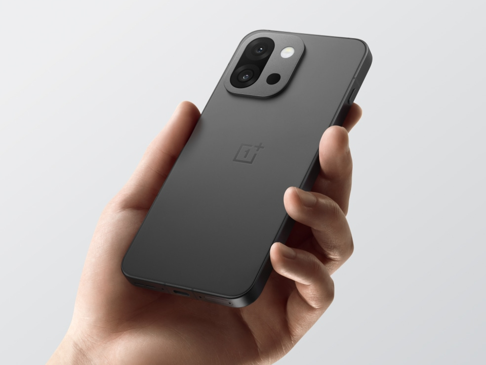  OnePlus clarifies the OnePlus 13s/13T won’t be available in Europe and North America