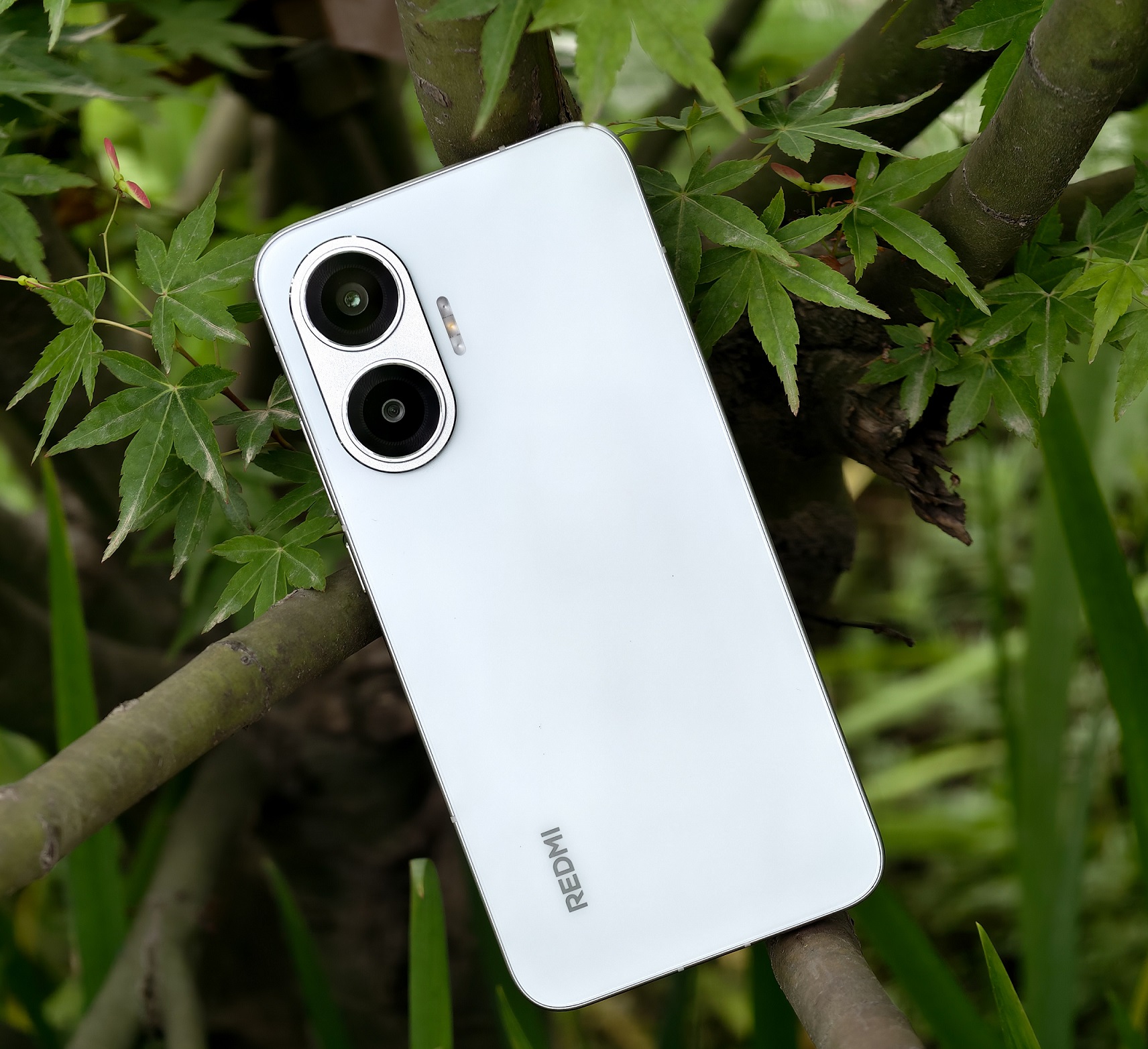  Snapdragon 8s Gen 4: Hands-on Redmi Turbo 4 Pro benchmark tests confirm performance of new Qualcomm chipset