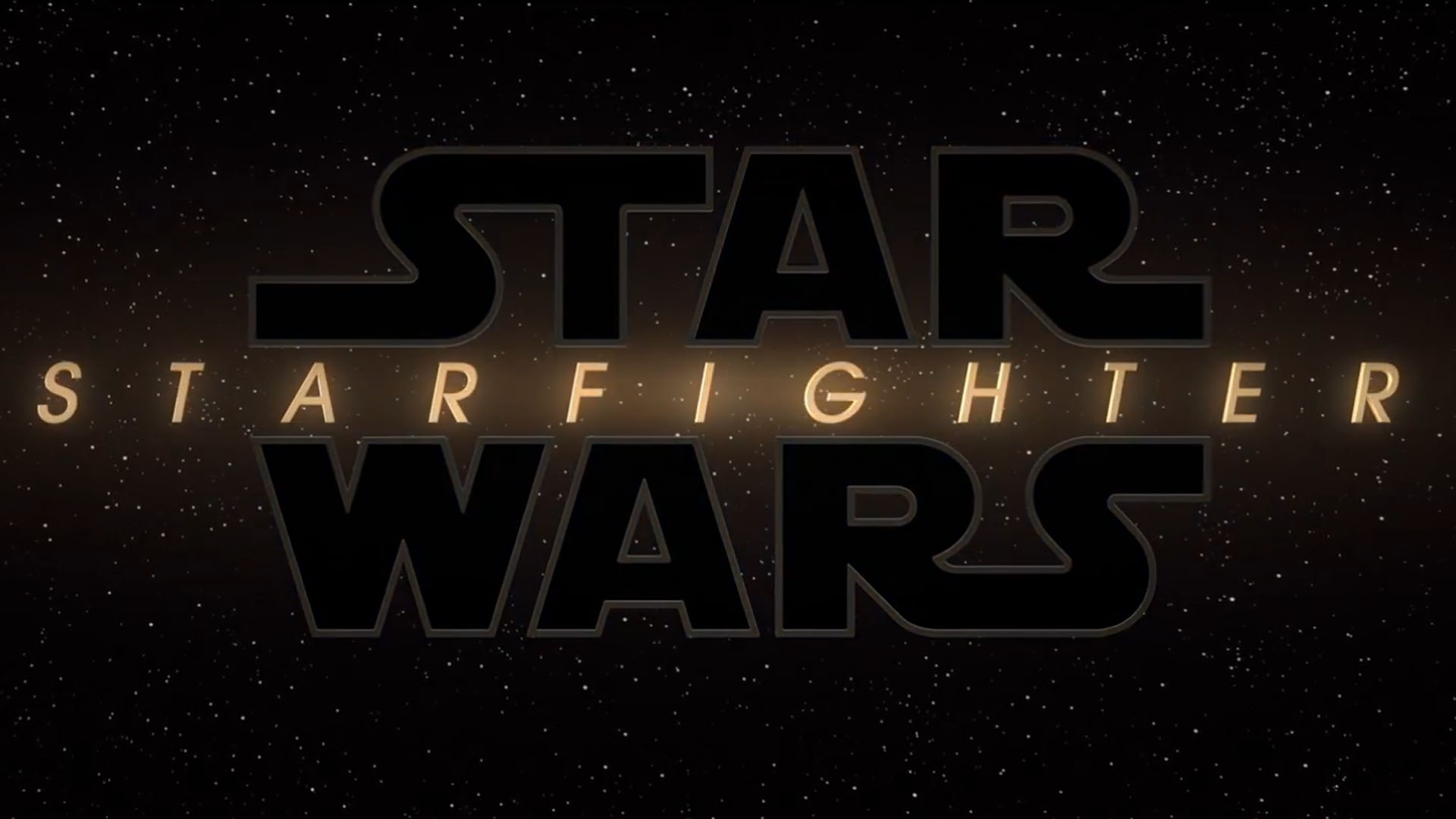 Shawn Levy and Ryan Gosling’s Star Wars film is coming in 2027