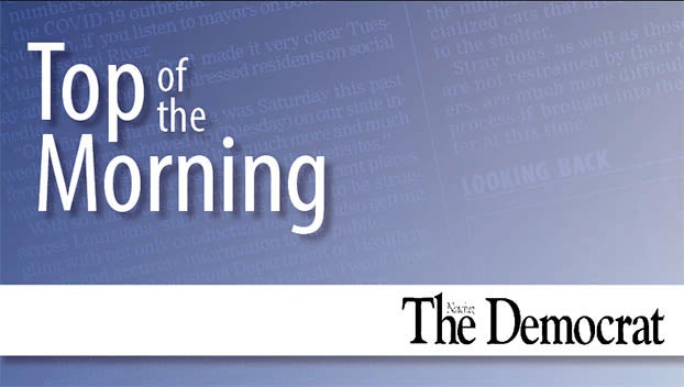  An Easter to Remember: The Resurrection of Jesus Christ, Christ Church and So Much More