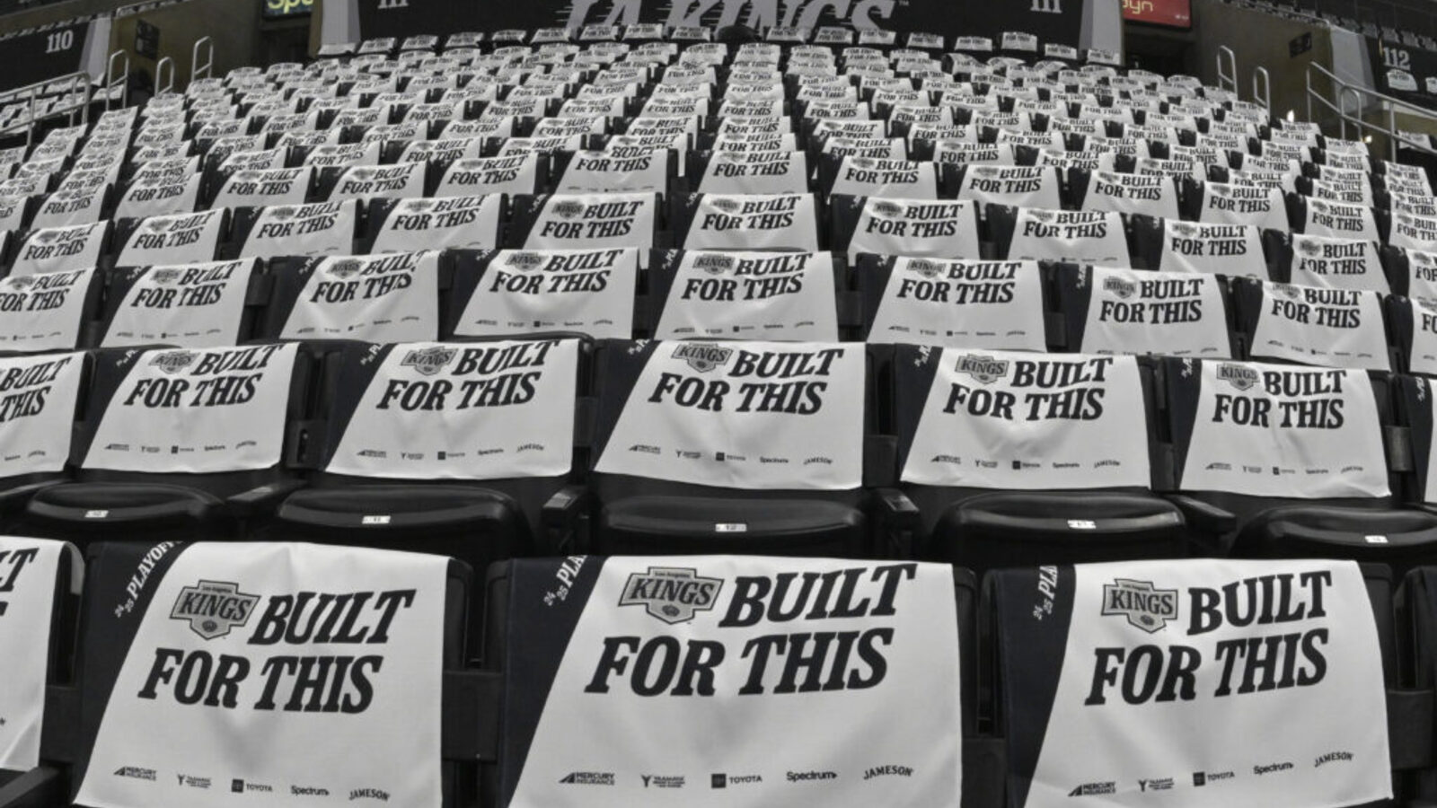  Featured Prospect of the Week: Kenny Connors