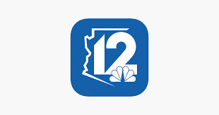 12news