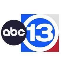 Abc 13