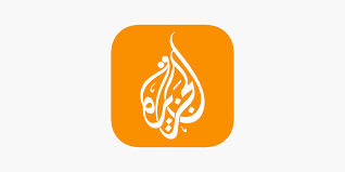 Al Jazeera