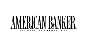 American Banker