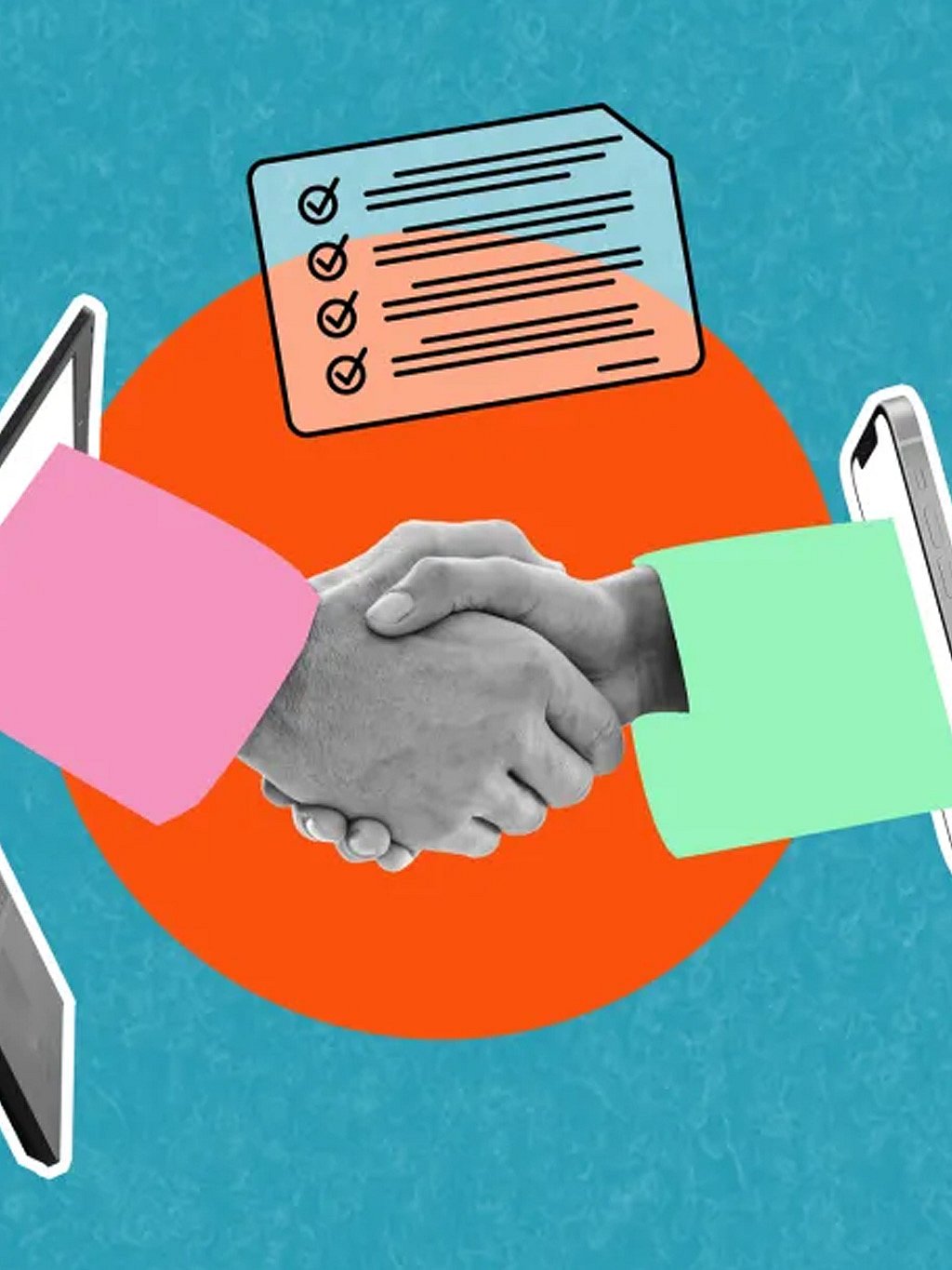 AI Startups That Raised Most Funds in 2025