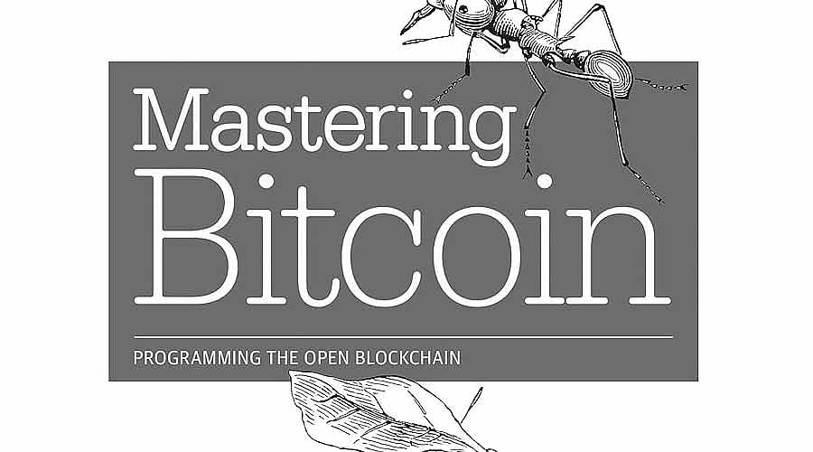  Your Essential Handbook: Mastering Bitcoin and Monero