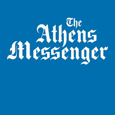 Athensmessenger