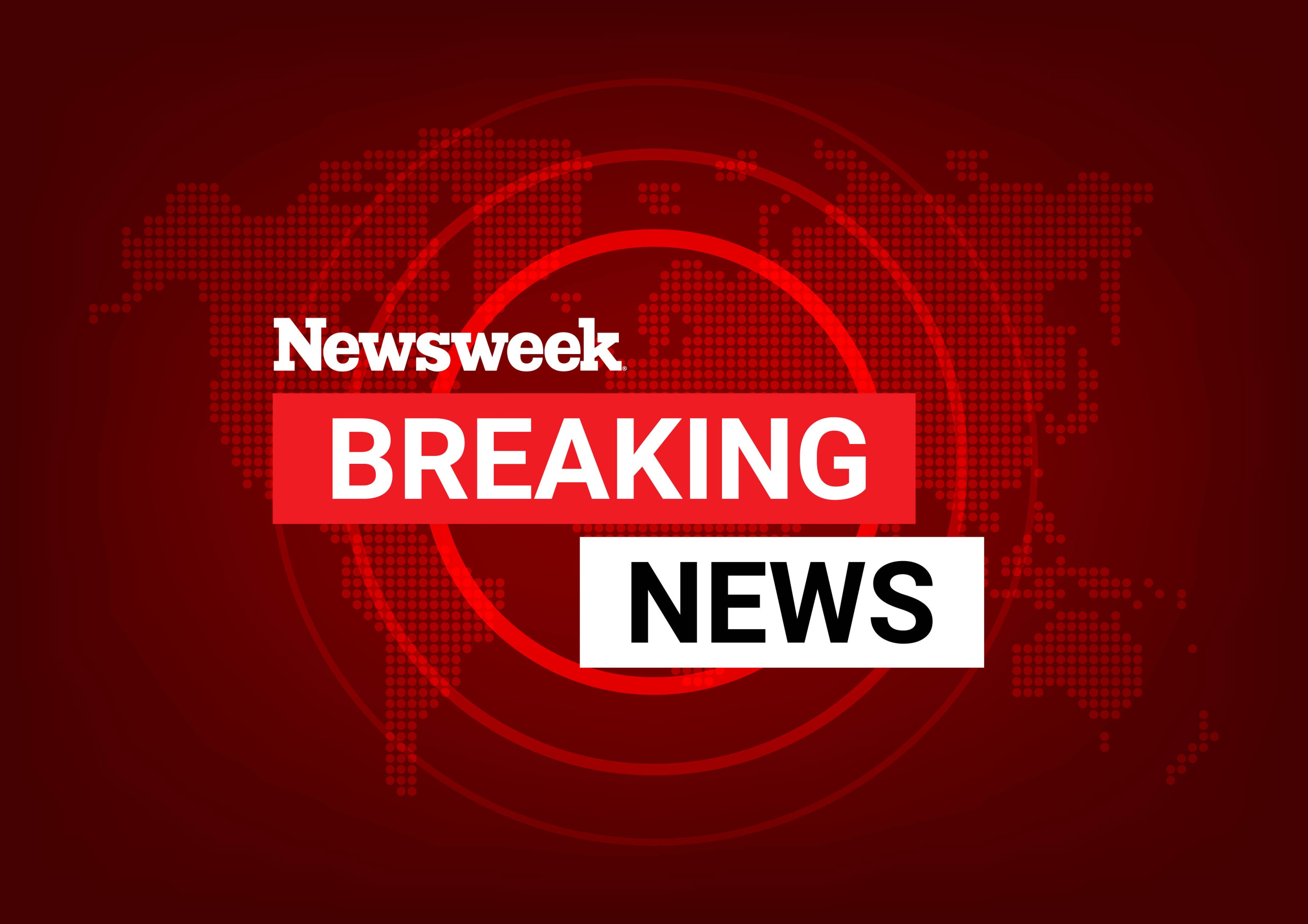 Alaska Plane Crash Leaves Two Dead: What To Know