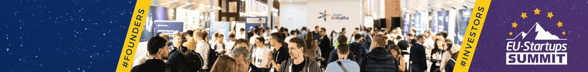  British drone startup Hammer Missions secures €1.6 million to expand to USA