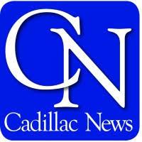 Cadillacnews