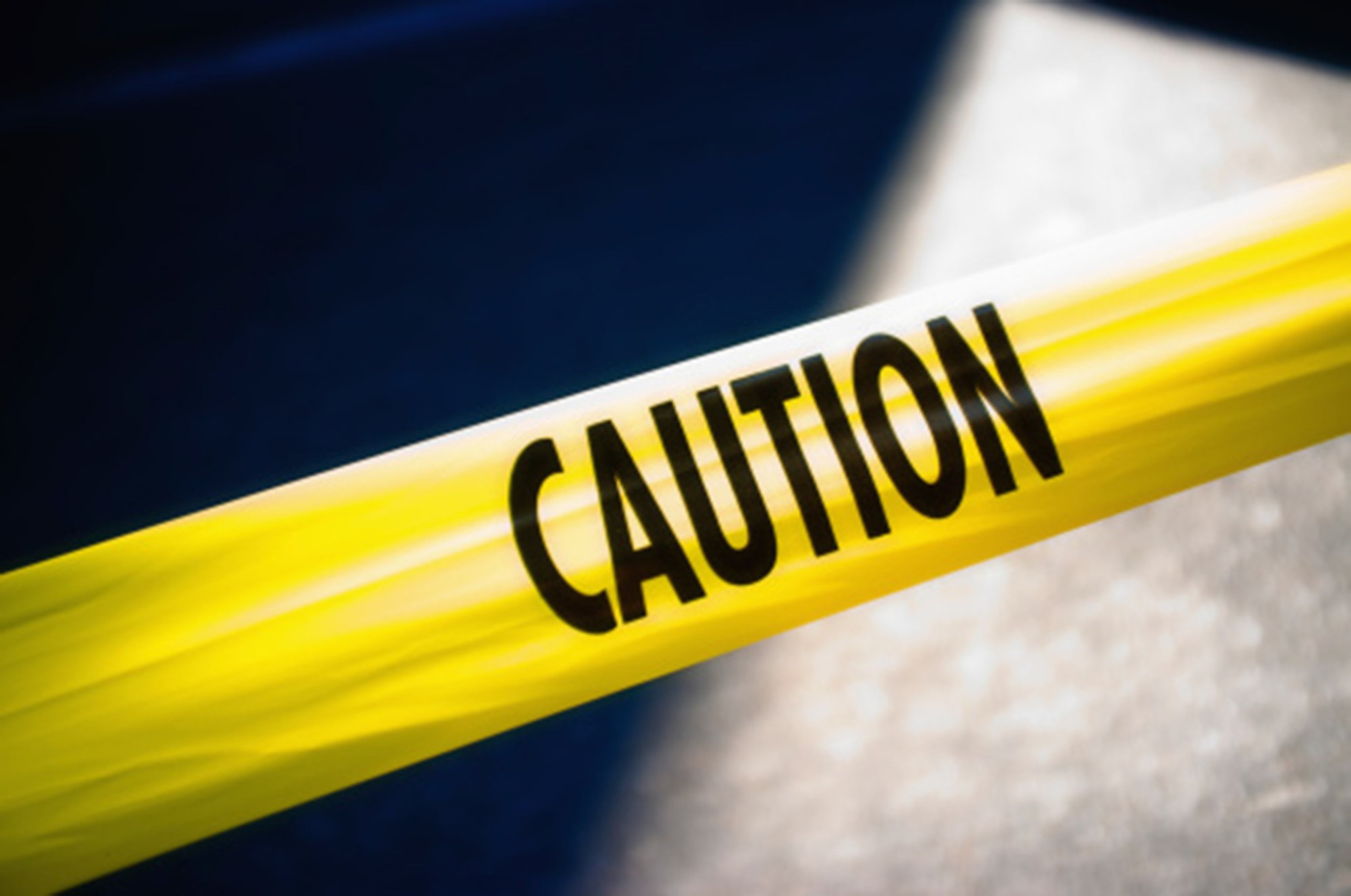 Woman jumps off bridge into Schuylkill River on Route 61