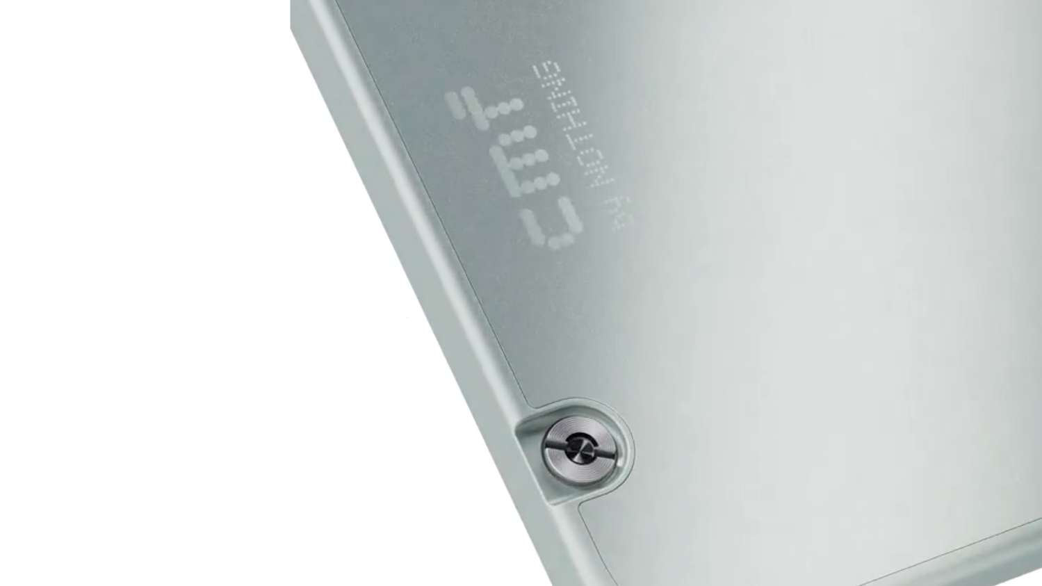  CMF Phone 2 Pro has updated modular design in new teaser