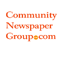 Communitynewspapergroup