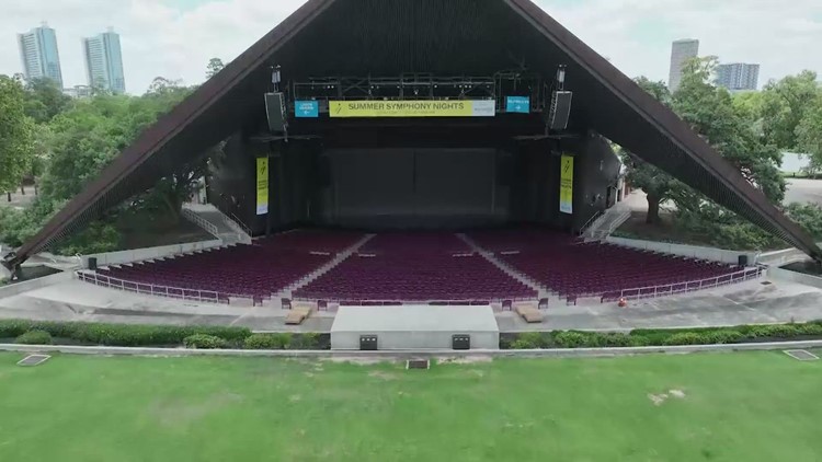 Smash Mouth to play free concert at Miller Outdoor Theatre