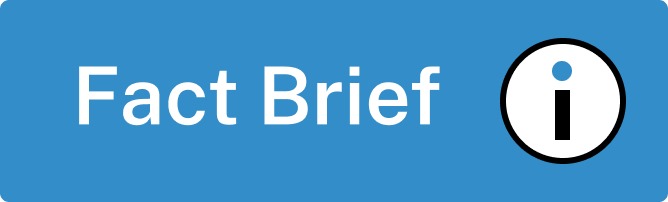  Fact brief: Did a Fort Worth state senator give the longest filibuster in US history?