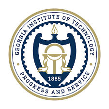 Georgia Institute Of Technology