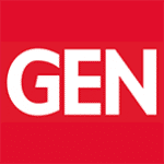 Gen