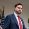  China calls JD Vance “ignorant and impolite” over his “peasants” comments