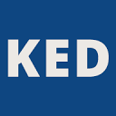 Ked Global