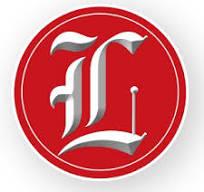 Lagrange Daily News