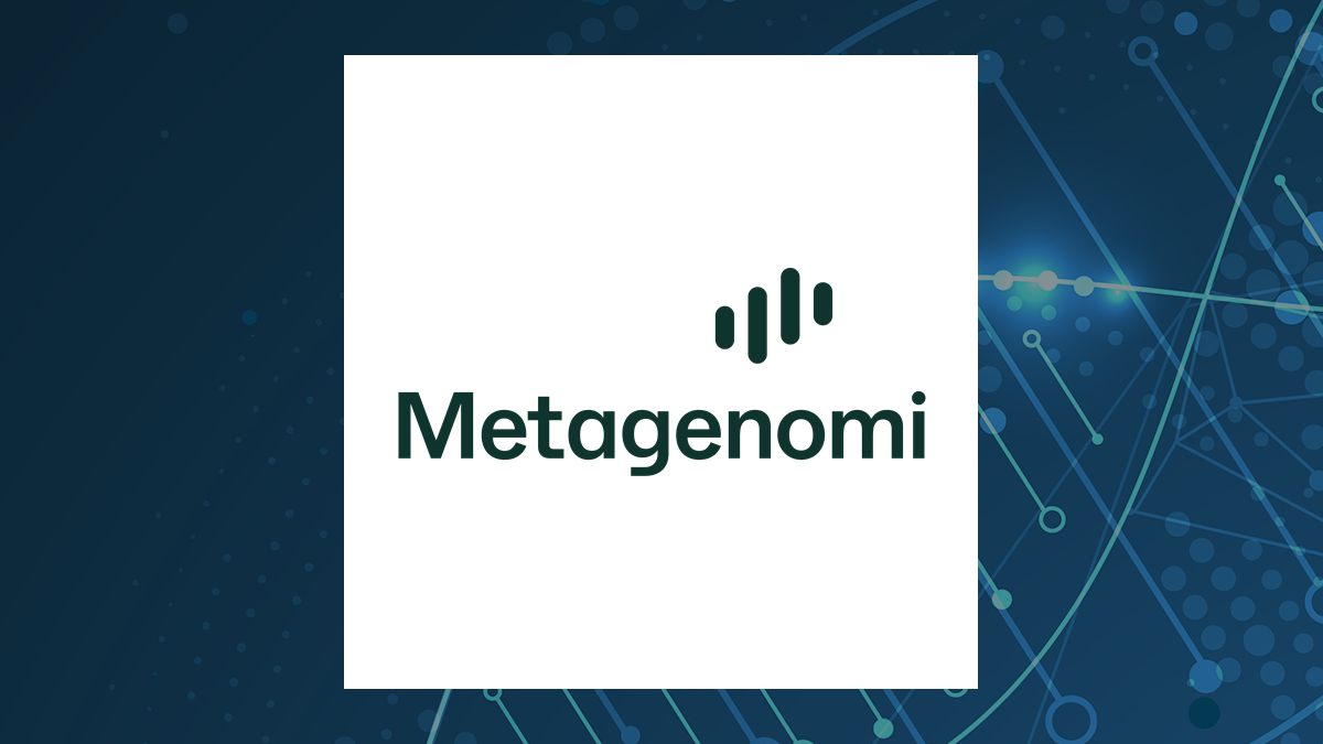  Metagenomi (MGX) vs. Its Peers Head to Head Analysis