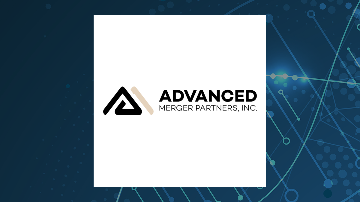  Cantor Fitzgerald Weighs in on MiMedx Group FY2025 Earnings