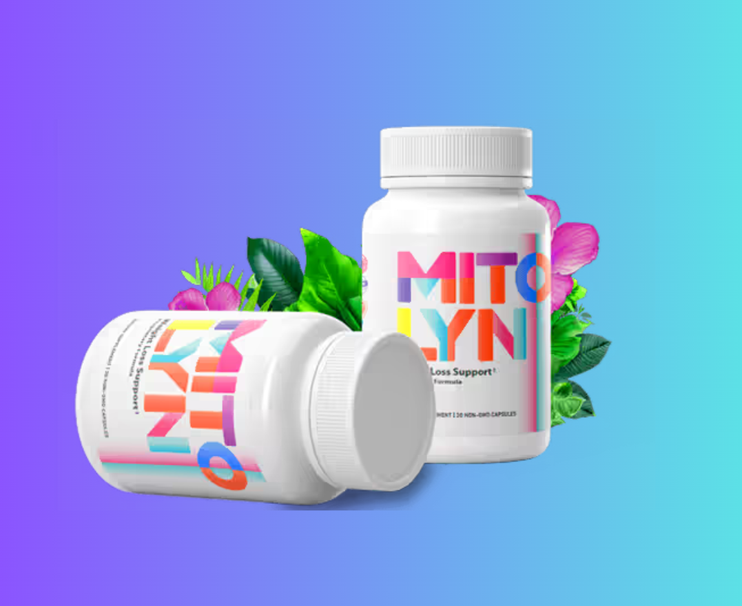  Mitolyn Reviews: Ingredients, Benefits, Pros and Cons! Honest Analysis Inside!