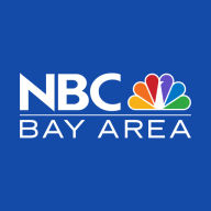 Nbc Bay Area
