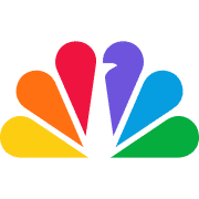 Nbc News