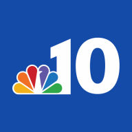 Nbc10 Philadelphia