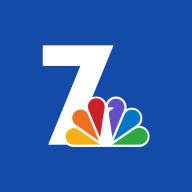 Nbc 7 San Diego
