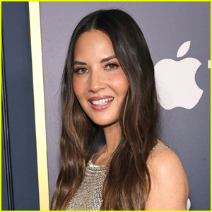  Olivia Munn Reveals Her Daughter’s Surrogate is ‘Still in Our Lives’