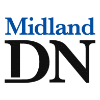 Midland Daily News