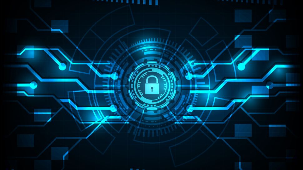  PoisonSeed campaign hijacks business CRM and email accounts to send out huge amounts of spam