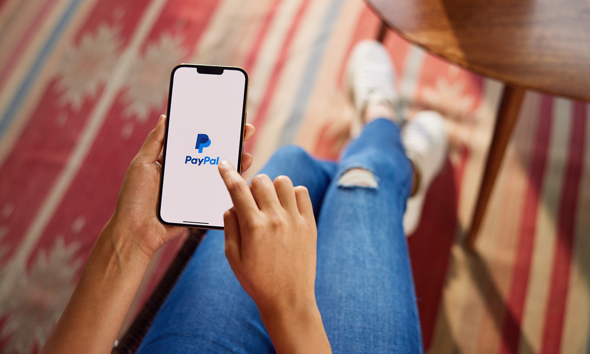 PayPal Stock Earnings: Enough to Turn the Stock Around?