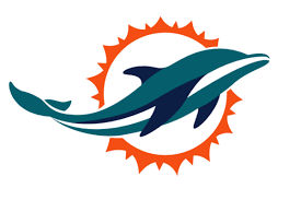 Phins News