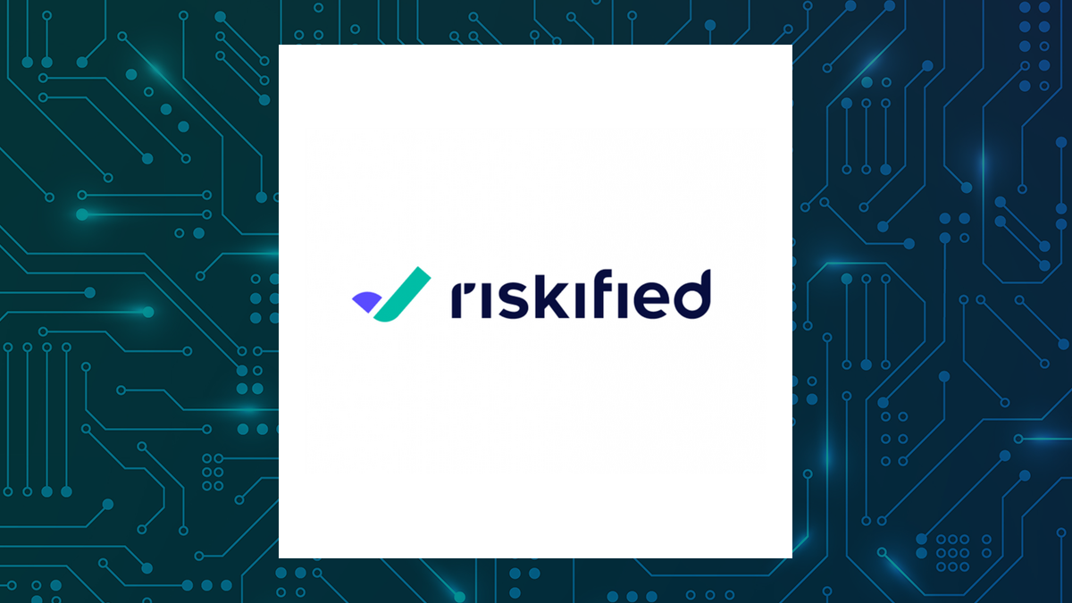  FY2025 Earnings Forecast for Riskified Issued By DA Davidson