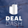  Deal Dash: Developers start work on luxury development near Green Hills mall
