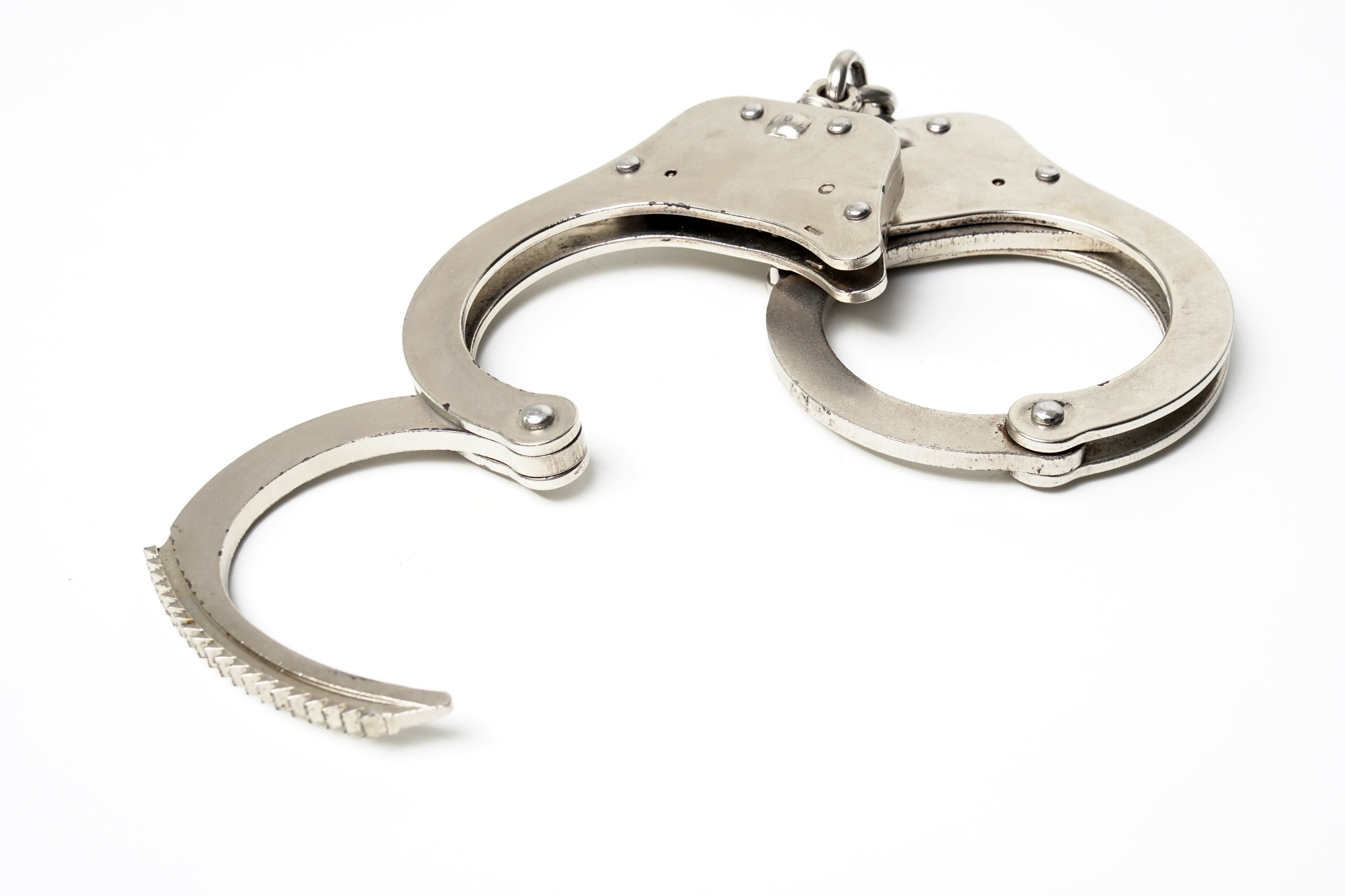 Upstate NY brothers arrested: 1 for child porn, other for sexually abusing cow